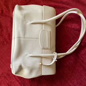 Radley London Purse